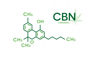 What is CBN