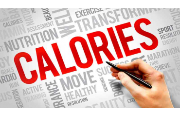Does Vaping Have Calories
