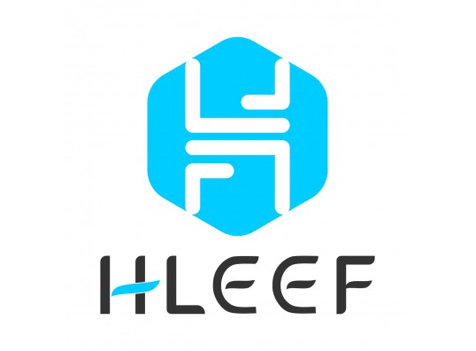 Hleef Vaporizer Manufacturer