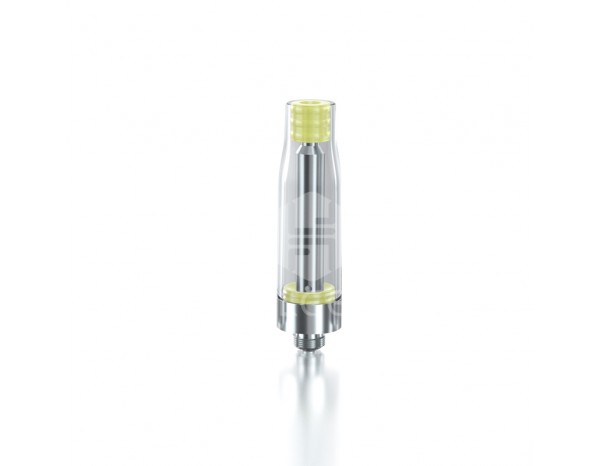 YD-2208-2ml