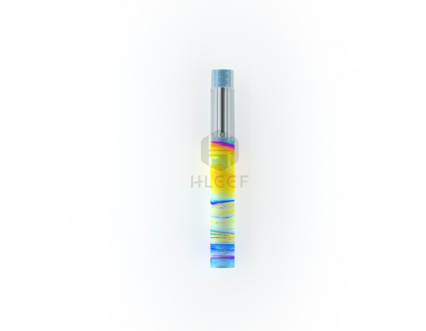 YD-2211-1ml