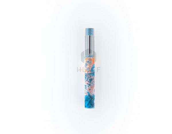 YD-2211-1ml