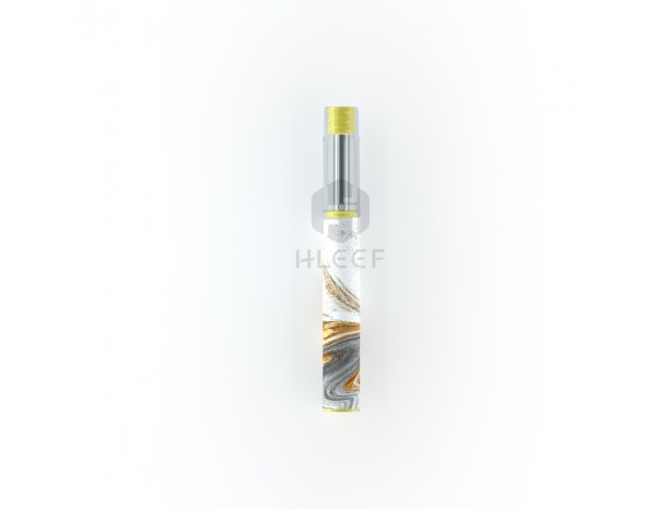 YD-2211-1ml