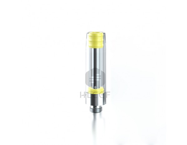 YD-2212-1ml