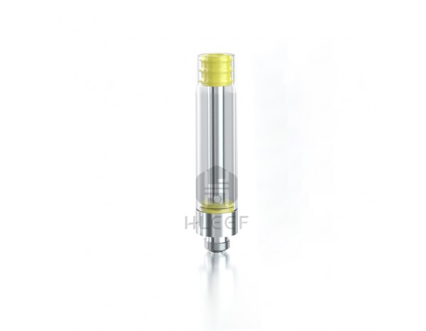 YD-2213-1.5ml