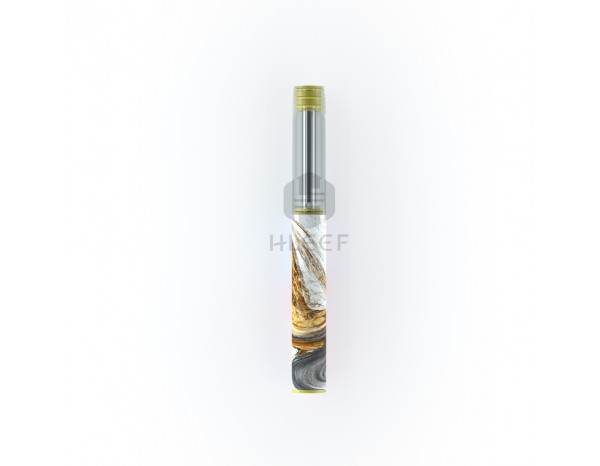 YD-2215-1.5ml