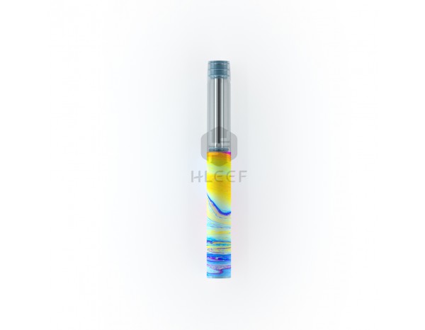 YD-2215-1.5ml