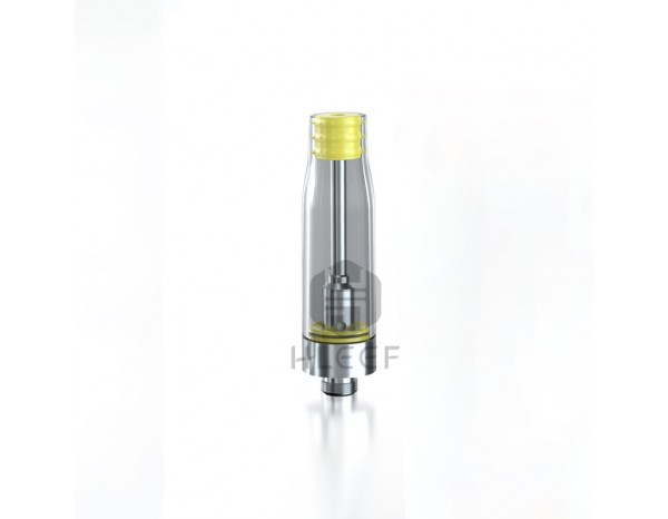 YD-2216-2.5ml