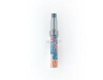 YD-2218-2.5ml