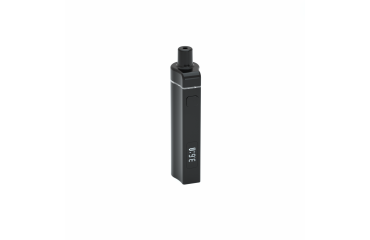 What Vape Device Can Fit Well Rosin Oil
