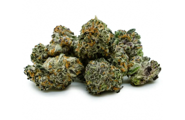 What is the best flower vaporizer 