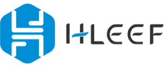 Shenzhen Hleef Technology Co,.Ltd